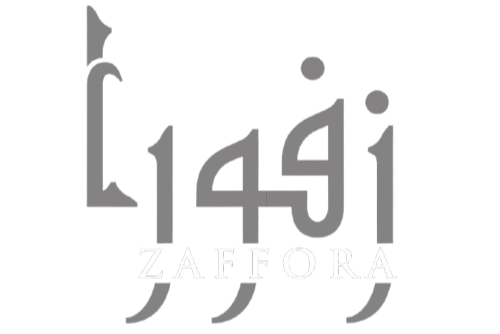 Zaffora_Scents
